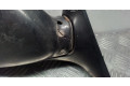 Zpětné zrcátko  Subaru Forester SF 2001  013350  