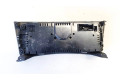Блок управления климат-контролем f011021355   Mercedes-Benz C W203