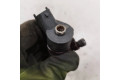 Форсунка 0445110254, 3380027800    Hyundai Santa Fe для дизельного двигателя  2.2