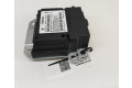Блок подушек безопасности 670007061, 0285011809   Maserati Ghibli