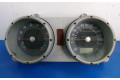 Панель приборов 6N0920804E, 6N0920804E   Volkswagen Polo III 6N 6N2 6NF       