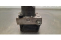 Jednotka ABS KK212B373AN   Ford Transit Custom 2021