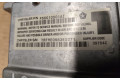 Блок подушек безопасности P56010501AI   Jeep Cherokee III KJ