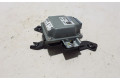 Блок управления 4295118155   KIA EV6