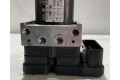 Jednotka ABS 00405538E0, 00405538E0   Daihatsu Materia 2009
