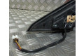 Zpětné zrcátko  Volvo S40, V40 1998  30623538  