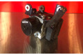 Jednotka ABS 31329140   Volvo V70 2010