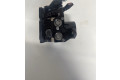 Jednotka ABS A426G, 31423347   Volvo V70 2016