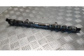 Vstřikovací lišta 0445215025, 30777759   Volvo XC60     