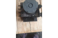 Jednotka ABS 8R0907379C, 9113U0102   Audi Q5 SQ5 2009