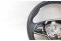 Руль Skoda Fabia Mk4 (6VA)  2021 -  года 5E3419093NVKJ, 5E3419093      