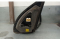 Zpětné zrcátko  Chevrolet Aveo 2011  96458175, 96458175  