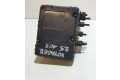 Блок АБС 04686702AAC, 346121   Chrysler  Voyager  2001 - 2004 года