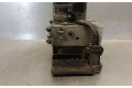 Jednotka ABS 1J0614117C, 10020401424   Seat Toledo I (1L) 1999