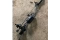Дисплей    404822, 4385F   BMW 5 E60 E61