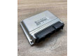 Řídící jednotka 4D0907551AE, 0261204807   Audi A6 Allroad C5 1999