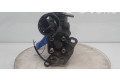 Vstřikovací čerpadlo 0460414982, 179404   Renault Megane I    F9Q744 