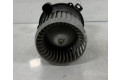Вентилятор печки    4548200642   Smart ForFour I