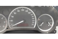 Přístrojová deska  Saab 9-5 2008 7553536  