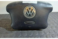 Подушка безопасности двери 3B0880201   Volkswagen PASSAT
