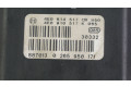 Блок АБС 4E0614517CR, 0265225372   Audi  A8 S8 D3 4E  2002 - 2009 года