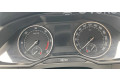 Přístrojová deska  Skoda Superb B8 (3V) 2015 3V0920751  
