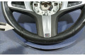 Volant Alpine B3 B4 B5 B6 E90 E91 E92 E93 2022 7857776, 7857776  