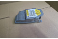 Блок подушек безопасности 6577917201801, 220443116   BMW 6 E63 E64