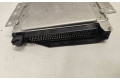 Блок управления коробкой передач 1T0907427A, M0011000   Volkswagen Touran I