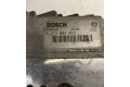 Jednotka ABS 0273004093   Peugeot 406 