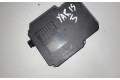 Jednotka ABS 895410D100, 06262130821   Toyota Yaris 2012