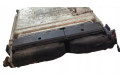 Řídící jednotka 0281010630   Volkswagen Sharan 2006