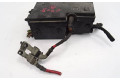 Блок предохранителей  8688040, 518818000   Volvo C70    