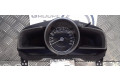 Панель приборов BADH55471B   Mazda 3 III       