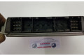 Блок управления двигателя Lisainfo, 1214-7522888   BMW Z8 E52