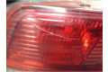 Задний фонарь      Alfa Romeo GT   