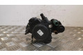 Vstřikovací čerpadlo 9424A050A   Ford Kuga II  pro naftový motor 2.0  TXMA