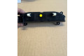 Дисплей    945102G100, 2G100   KIA Magentis