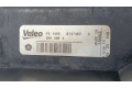 Вентилятор радиатора     874746V, 874734G    Chrysler Grand Voyager IV 2.8