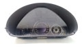 Přístrojová deska  Mercedes-Benz CLK A209 C209 2003 20968002879E22  