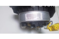 Подушка безопасности водителя 2K5880201F   Volkswagen Caddy