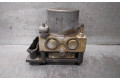 Jednotka ABS A4544200975, 0265231502   Mitsubishi Colt 2005