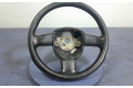 Volant Audi A6 Allroad C5 2005 4F0419091AM, 4F0419091AM  