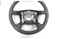 Volant Mazda 626 2000 T93106A, S54N57K0004  