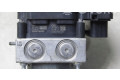 Jednotka ABS 57110T1GG120M1   Honda CR-V 2015