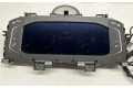 Панель приборов 2G0920320A, 2G0920320A   Volkswagen T-Cross       