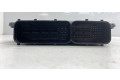 Řídící jednotka 03L906023QC   Audi A1 2012