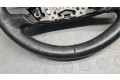Volant BMW 7 E65 E66 2004 SL6772155, 43644111  