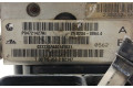 Jednotka ABS P04721427AI   Chrysler Voyager 2002