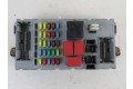 Блок предохранителей  46846746, 46846745   Fiat Croma    